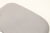 Sun Visor / Mirror 51167294708 — photo 4