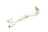 Turbo Oil Pipe / Line (RETURN) 11427577010 — photo 1