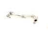 Turbo Oil Pipe / Line (RETURN) 11427577010 — photo 2