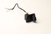 Steering Column Adjustment Switch 61319188877 — photo 1