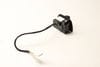 Steering Column Adjustment Switch 61319188877 — photo 2