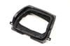 Steering Column / Trim 51459197496 — photo 1