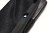 Steering Column / Trim 51459197496 — photo 2