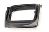 Steering Column / Trim 51459197496 — photo 3