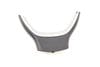 Steering Wheel Trim / Cover (LOWER) 32336787442 — photo 1