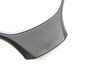 Steering Wheel Trim / Cover (LOWER) 32336787442 — photo 2
