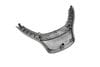 Steering Wheel Trim / Cover (LOWER) 32336787442 — photo 3