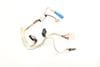 Steering Wheel Wiring Harness — photo 1