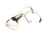 Steering Wheel Wiring Harness — photo 1