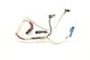 Steering Wheel Wiring Harness — photo 2