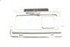 Suspension Control Module / Vdc 37146854125 — photo 2