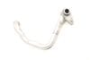 Transmission Oil Cooler Line / Pipe (INLET) 17227592400 — photo 1