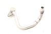 Transmission Oil Cooler Line / Pipe (INLET) 17227592400 — photo 2