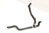 Vent Hose / Breather Line 17127576363 — photo 1