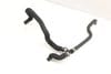 Vent Hose / Breather Line 17127576363 — photo 2