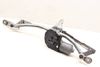 Windshield Wiper Transmission W/ Motor 61617306272 — photo 1