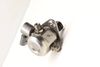 ABS Pump / Module Unit 34516785442 — photo 1