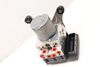 ABS Pump / Module Unit 34516785442 — photo 2