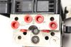 ABS Pump / Module Unit 34516785442 — photo 3