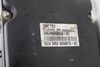 ABS Pump / Module Unit 34516785442 — photo 4