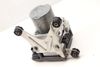 ABS Pump / Module Unit 34516785442 — photo 5