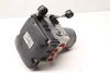 ABS Pump / Module Unit 34516785442 — photo 6