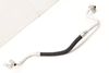 AC Hose / Line / Pipe 64539119995 — photo 1