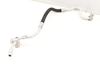 AC Hose / Line / Pipe 64539119995 — photo 4