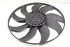 Electric Cooling Fan Blade 17428509743 — photo 2
