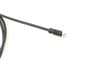 Hood Latch Release Cable 51237183773 — photo 2
