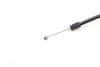Hood Latch Release Cable 51237183773 — photo 3
