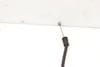 Hood Latch Release Cable 51237183773 — photo 4