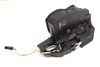Door Lock Actuator 51217185689 — photo 1
