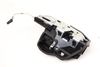 Door Lock Actuator 51217185689 — photo 2