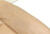Lower Seat Bottom Cushion 52107269795 — photo 2