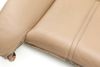 Lower Seat Bottom Cushion 52107269795 — photo 3