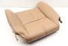 Lower Seat Bottom Cushion 52107269795 — photo 4