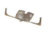 Brake Anti-Rattle Clip 34116786819 — photo 2