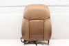 Upper Seat Backrest Assembly 52107269803 — photo 1