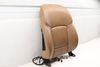 Upper Seat Backrest Assembly 52107269803 — photo 2