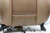 Upper Seat Backrest Assembly 52107269803 — photo 4