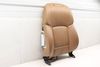 Upper Seat Backrest Assembly 52107269803 — photo 2