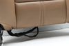 Upper Seat Backrest Assembly 52107269803 — photo 4