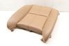Lower Seat Bottom Cushion 52107297301 — photo 1