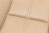 Lower Seat Bottom Cushion 52107297301 — photo 2