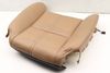Lower Seat Bottom Cushion 52107297301 — photo 4
