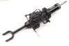 Strut / Shock Absorber 37116796926 — photo 1