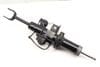 Strut / Shock Absorber 37116796926 — photo 2
