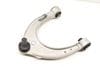 Upper Control Arm 31126775967 — photo 1