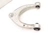 Upper Control Arm 31126775967 — photo 2
